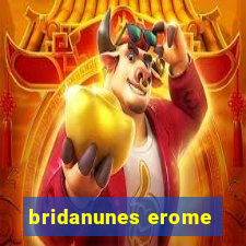 bridanunes erome